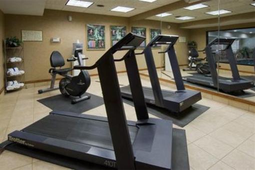 фото отеля Holiday Inn Express Chelsea