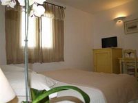 Terriciae Hotel Mouries
