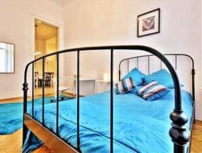 фото отеля City Center Apartments - Visegradi 3