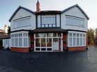 фото отеля Wirral Lodge Guest House