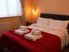 фото отеля Wirral Lodge Guest House