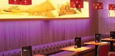 фото отеля Saint Judes Hotel Glasgow