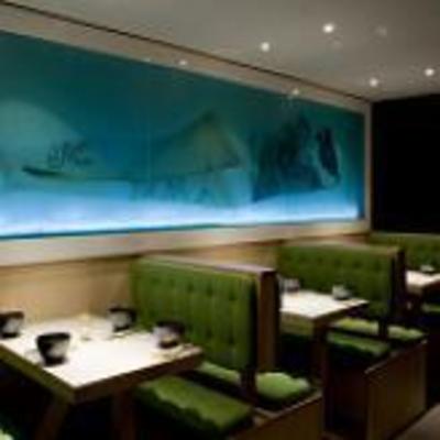 фото отеля Saint Judes Hotel Glasgow