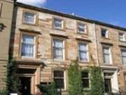 фото отеля Saint Judes Hotel Glasgow