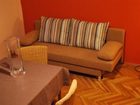 фото отеля Apartamenty Rentalent Szpitalna 34