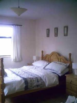 фото отеля Davmar Bed & Breakfast Blarney