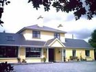 фото отеля Davmar Bed & Breakfast Blarney