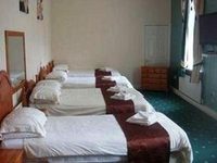 The Bewick Hotel