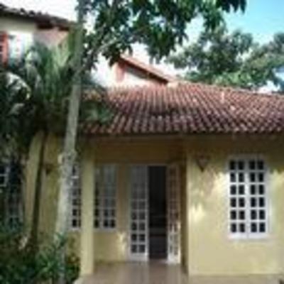 фото отеля Aquarela Praia Hotel Porto Seguro