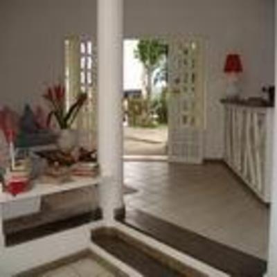 фото отеля Aquarela Praia Hotel Porto Seguro