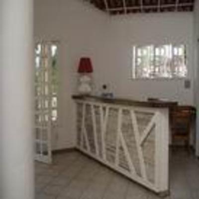 фото отеля Aquarela Praia Hotel Porto Seguro