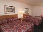 фото отеля Masters Inn Augusta Washington