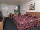 фото отеля Masters Inn Augusta Washington