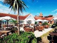 Bembridge Coast Hotel