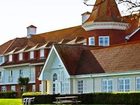 фото отеля Bembridge Coast Hotel