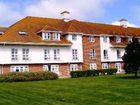 фото отеля Bembridge Coast Hotel