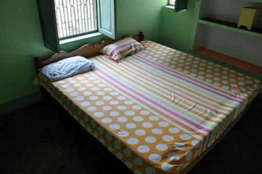 фото отеля Suraj Guest House