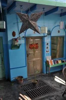 фото отеля Suraj Guest House