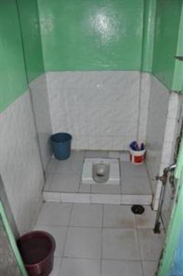 фото отеля Suraj Guest House
