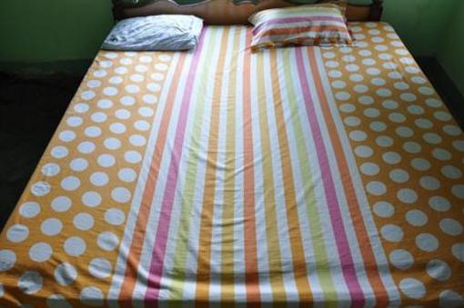 фото отеля Suraj Guest House