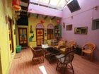 фото отеля Suraj Guest House