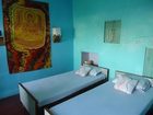 фото отеля Suraj Guest House