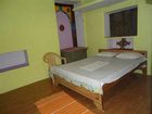 фото отеля Suraj Guest House
