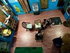 фото отеля Suraj Guest House