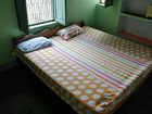 фото отеля Suraj Guest House