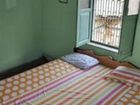 фото отеля Suraj Guest House