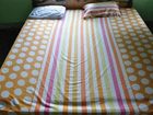 фото отеля Suraj Guest House