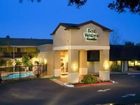 фото отеля Comfort Inn Cordelia