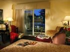 фото отеля Comfort Inn Cordelia
