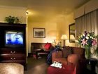 фото отеля Comfort Inn Cordelia