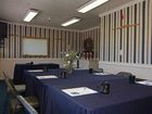 фото отеля Comfort Inn Cordelia