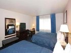 фото отеля Comfort Inn Cordelia