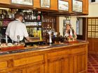фото отеля The Speech House Hotel Coleford