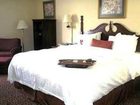 фото отеля Hampton Inn Forrest City