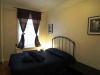 Midtown East Apartments