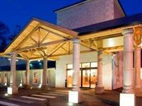 Glenavon House Hotel Cookstown (Northern Ireland)