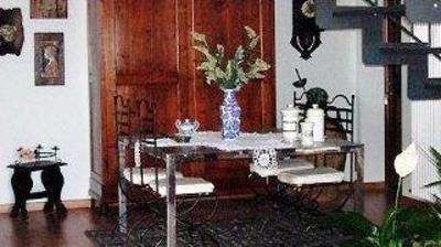 фото отеля Collevento Bed & Breakfast Certaldo