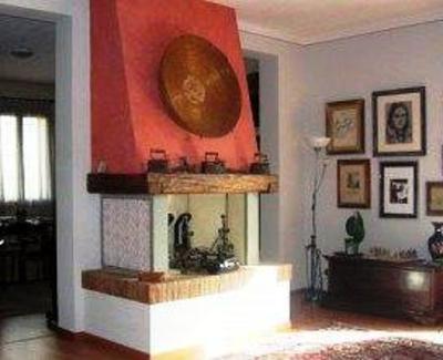 фото отеля Collevento Bed & Breakfast Certaldo