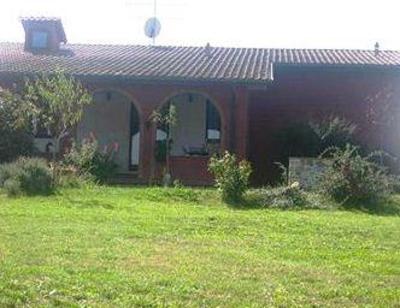 фото отеля Collevento Bed & Breakfast Certaldo