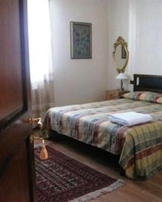 фото отеля Collevento Bed & Breakfast Certaldo