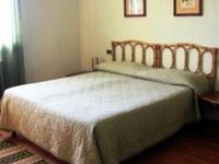 Collevento Bed & Breakfast Certaldo