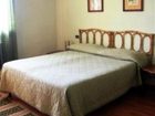 фото отеля Collevento Bed & Breakfast Certaldo