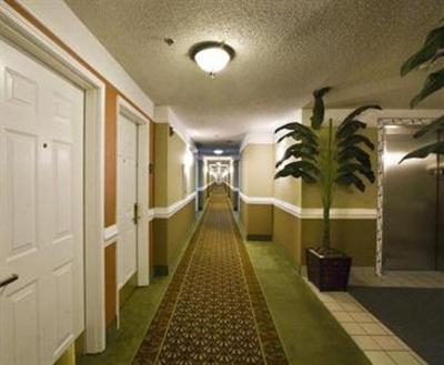 фото отеля La Quinta Inn and Suites Brownsville