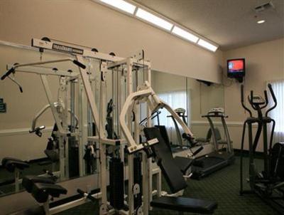 фото отеля La Quinta Inn and Suites Brownsville