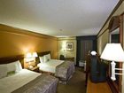 фото отеля La Quinta Inn and Suites Brownsville