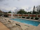 фото отеля La Quinta Inn and Suites Brownsville